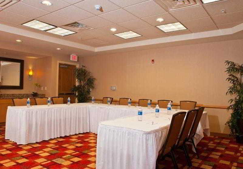 Residence Inn Bridgewater Branchburg Eksteriør bilde
