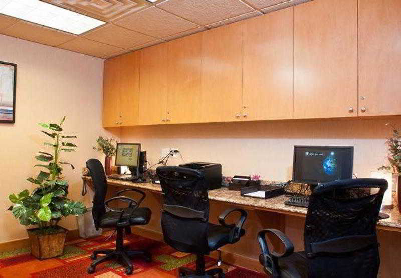 Residence Inn Bridgewater Branchburg Eksteriør bilde